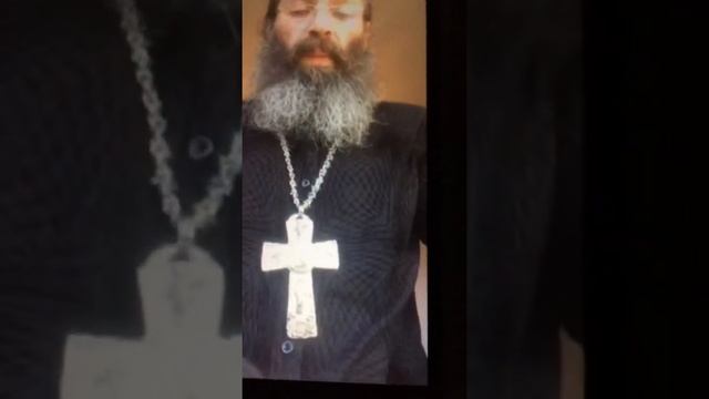 6 октября 2021 г. смотреть онлайн