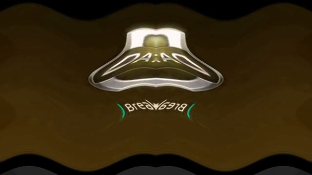 (REQUESTED) Full Best Animation Logos in Pixitracker Major 997 смотреть онлайн