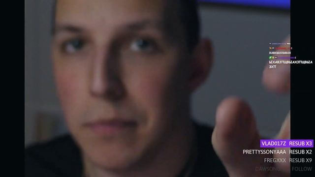 Как мазеллов камеру настраивал смотреть онлайн