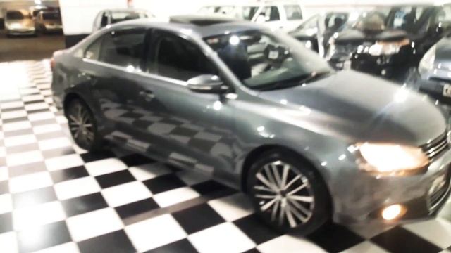 Volkswagen Vento 2.0 sportline 2012 automotores lucio смотреть онлайн