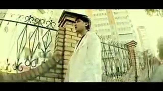 Altynbek - Aytshi Zhanim (Алтынбек - Айтшы жаным) смотреть онлайн