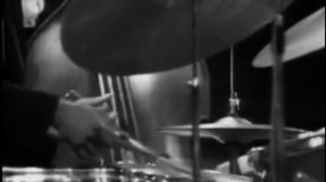 Луи Армстронг и Элла Фицджеральд "Колыбельная Клары" из оперы "Порги и Бесс" Дж. Гершвина