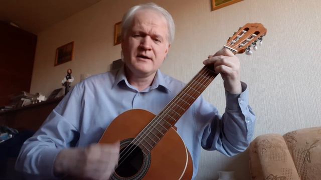 "С дядей Володей" И. Кузьмицкий смотреть онлайн