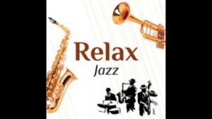 Relaxing jazz music for a positive mood for 1 hour | Джазовая музыка позитивного настроения на 1 ча