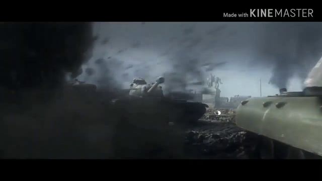 Топ 5 популярных мобильных игр смотреть онлайн
