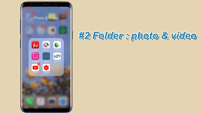📲WHATS ON MY LAVENDER IPHONE 11? 🍎💜- schools apps, productivity apps, social media | studywitheu смотреть онлайн
