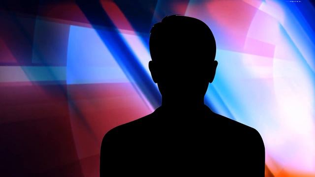 Мошенничество в сети смотреть онлайн