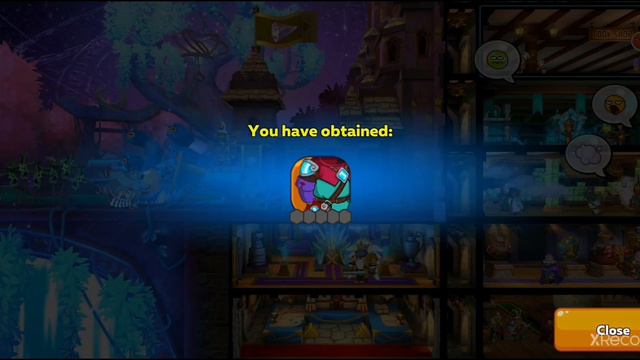 Hustle Castle: EVENT Great Samurai Challenge Golden Pass: All Rewards LVL 1 - 75 .(part 1) смотреть онлайн