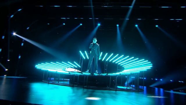 Идар Коцев — Вы со мной смотреть онлайн