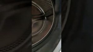 Ремонт стиральной машины в Могилёве Beko WDI85143 замена насоса  | specremont.by