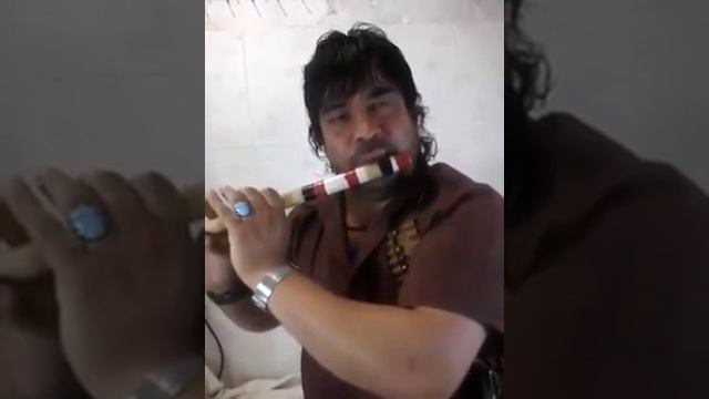 Друг наш Емеран Афган)) смотреть онлайн