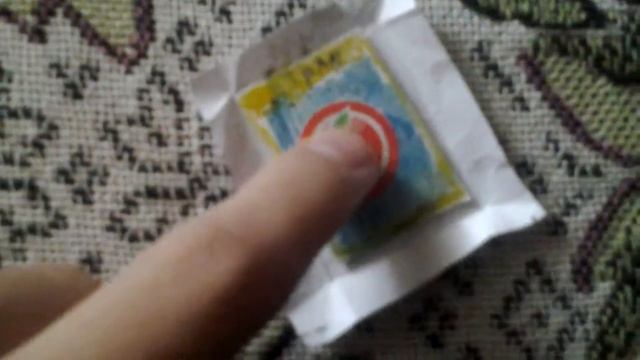 Как сделать планшет для сильванов смотреть онлайн