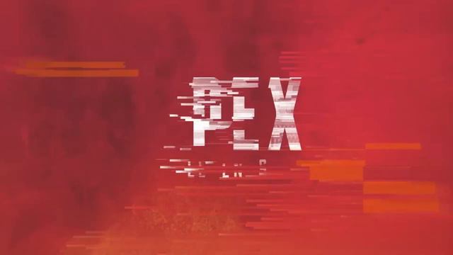 First Titanfall 3, Now This!