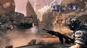 Музыка для шутеров PVP Music Музыка для игр #9