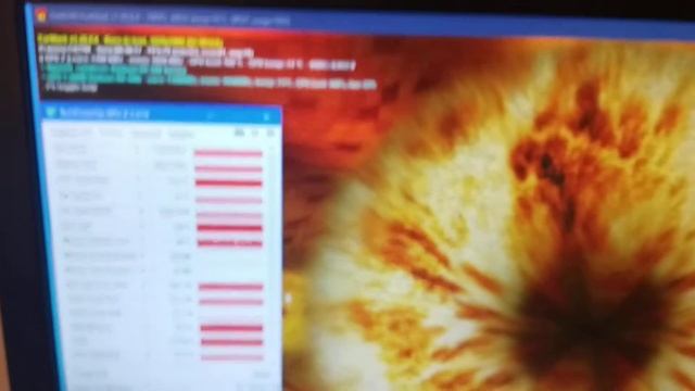 Видеокарта XFX Radeon RX 580 XXX Ed. OC 4GB GDDR5 смотреть онлайн