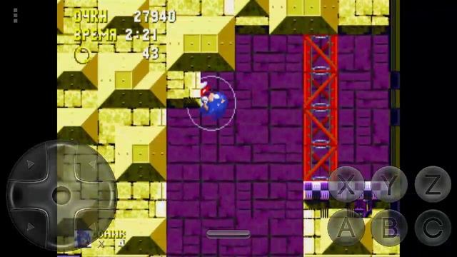 зона 2 сонник 3 продолжения смотреть онлайн