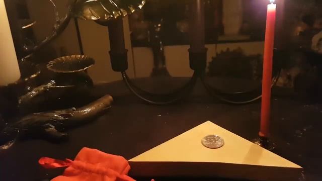ГРУЗИНСКИЙ ДЕНЕЖНЫЙ ОБРЯД. ДЛЯ ВСЕХ. ВЕДЬМИНА ИЗБА. ИНГА ХОСРОЕВА смотреть онлайн