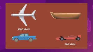 Естествознание  2 Класс  Кто Быстрее 24 02 2021 online video cutter com