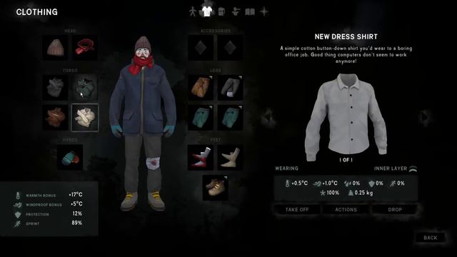 The Long Dark pt.5 | ASMR Gaming | Whisper's of Bears смотреть онлайн