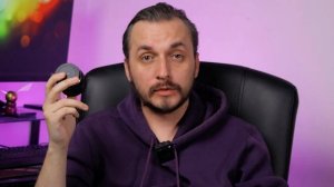 Обзор объектива Meike 25mm f1.8