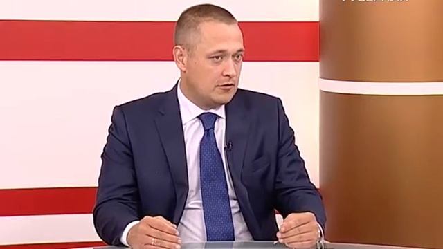 О чем говорят 14.07.2015 смотреть онлайн