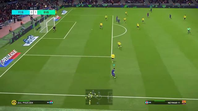 PES 2018 CARAS DE JUGADORES GAMEPLAY ( WEEDENS ) смотреть онлайн