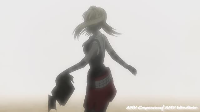 ⚡Рубрика "Интересные моменты": Death Note - Рано умирать [AMV]⚡ смотреть онлайн