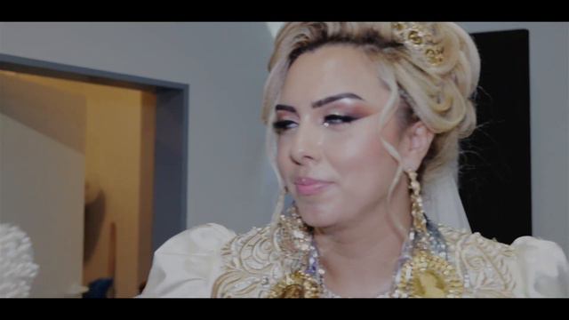 Trailer // Sabaluko - Stanisa & Elma ko Münster Ork Pozitiv - 2024 - 4K JunyProduction смотреть онлайн