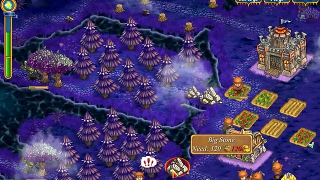 New Yankee in King Arthur's Court 2 - Level 6 смотреть онлайн