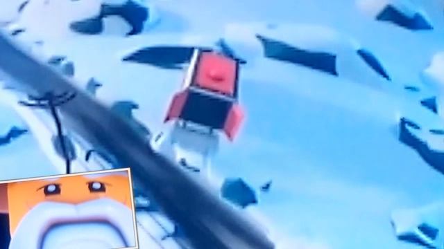 NINGAGO Wu смотреть онлайн