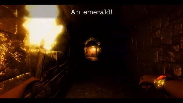 Ancient Dream Mini Jam Game Jam Game смотреть онлайн