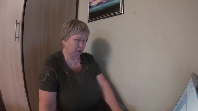 Что такое праздник? Его сакральное значение.... смотреть онлайн