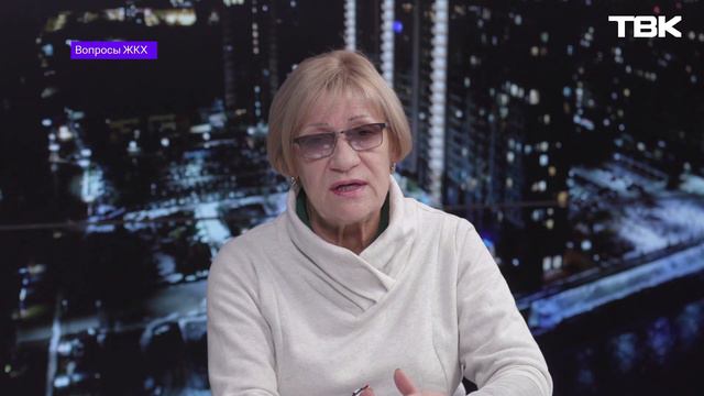 Романтические мысль