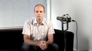 How To Speak With A Scottish Accent