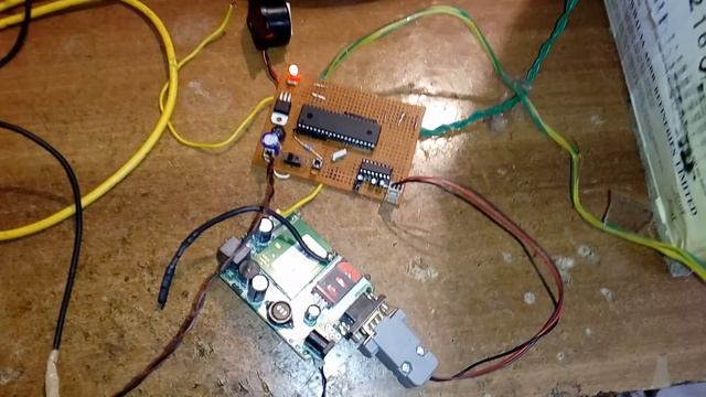 Smart Bin-Garbage and Waste Collection Management solution for Smart Cities with sensors смотреть онлайн