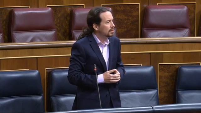 Pablo Iglesias. Cantos Gregorianos смотреть онлайн