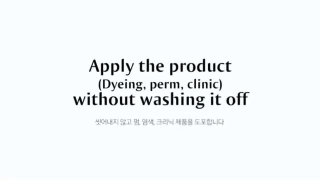 La’dor Eco Before Care Keratin PPT Спрей для волос смотреть онлайн