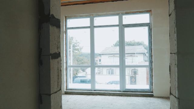 Купить дом в Севастополе, ул. Ромашковая, 180м2, участок 5 сот. ИЖС - 9,5 млн. Крым 2020 смотреть онлайн