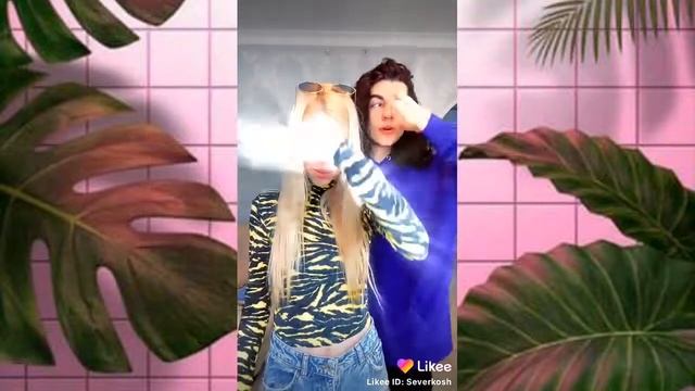 Музыка для Флешмоба/2020/ трендики:) танцуем и учим новые трендики на карантине:) смотреть онлайн