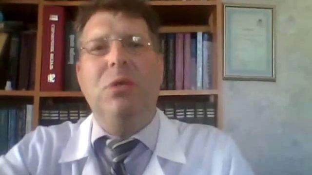 Базофильная зернистость эритроцитов: что это? нормы и причины возникновения смотреть онлайн