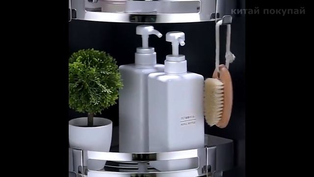 Крутые находки с АЛИЭКСПРЕСС. 20 Прикольных товаров из Китая которые можно заказать на Aliexpress смотреть онлайн