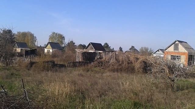 Лех? Это твоя дача! ) смотреть онлайн