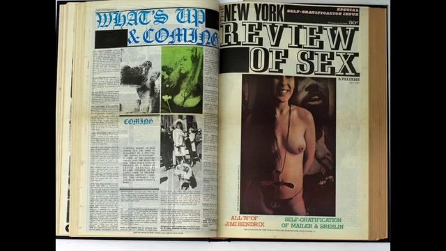 Type Drives Culture 2018 (3 of 8): Steven Heller “Raw Typography: Rebel or Rebel” смотреть онлайн