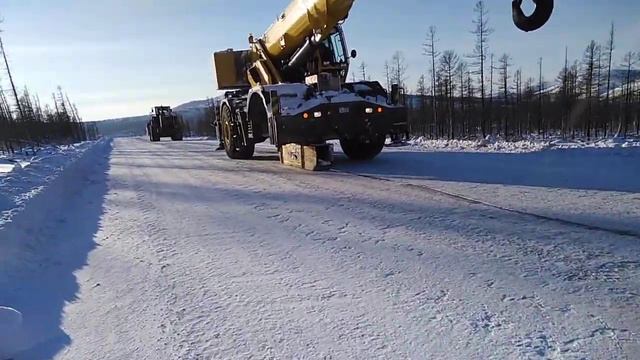Русские непобедимы смотреть онлайн