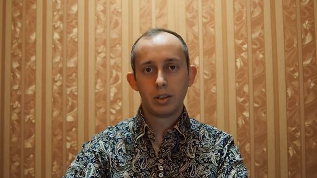 Новые меры по ужесточению оборота оружия. Закон и Порядок смотреть онлайн
