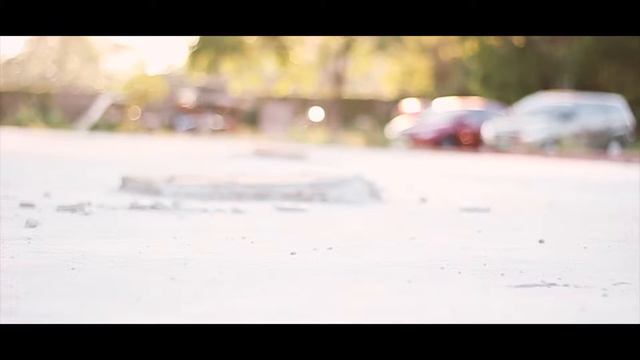 Titibo-tibo By Moira Dela Torre Music Video | TEAM MERJ