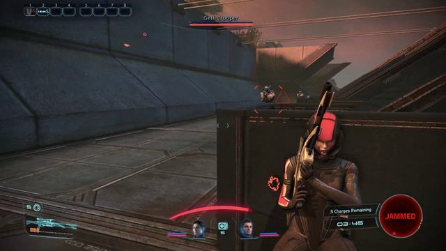 Mass Effect Legendary 2021 11 16 17 53 09 34 смотреть онлайн