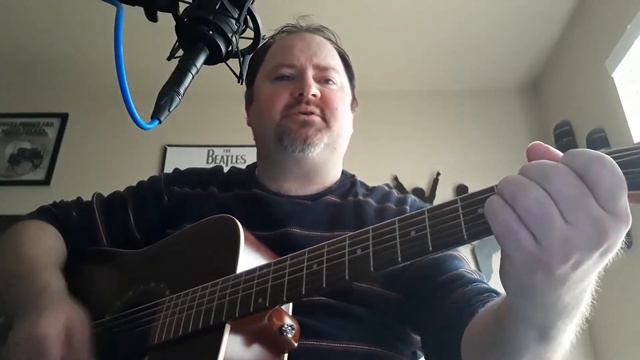 Summertime Blues - Play Along Full смотреть онлайн