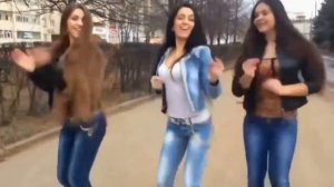 Гоп стоп Дубай.