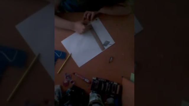 Как сделать белый фон? смотреть онлайн
